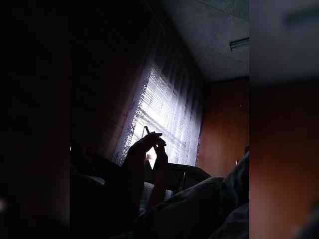 BarbiGirla webcam