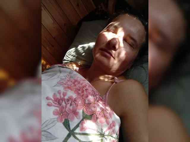 BarbiGirla webcam