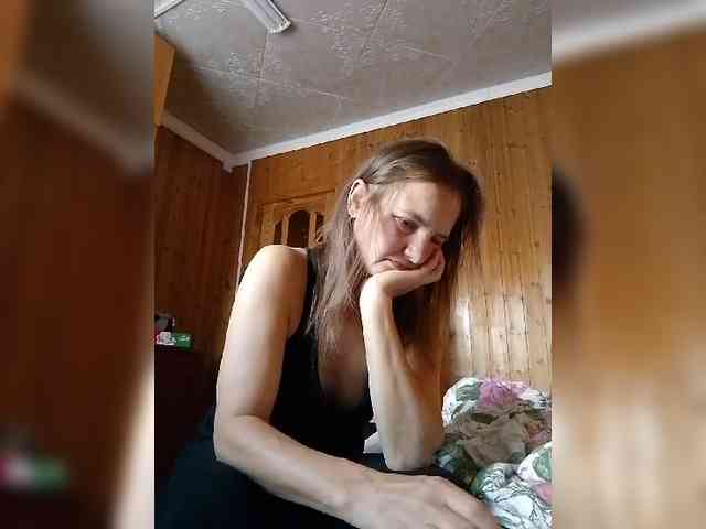 BarbiGirla webcam