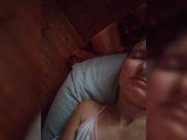 BarbiGirla webcam