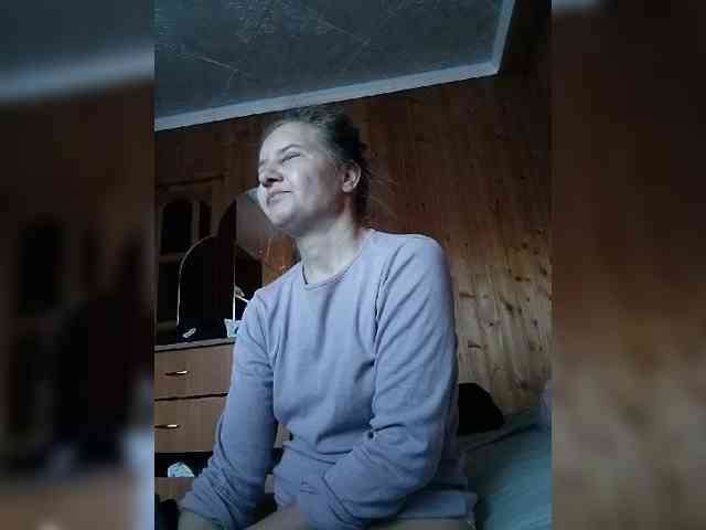 BarbiGirla