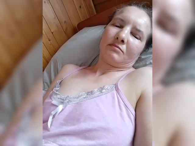 BarbiGirla webcam