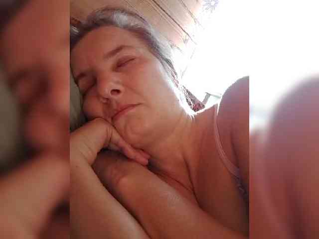 BarbiGirla webcam