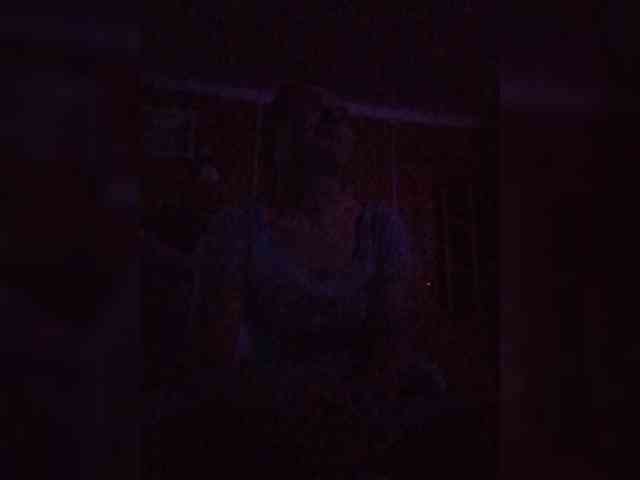 BarbiGirla webcam