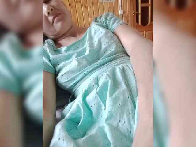 BarbiGirla webcam