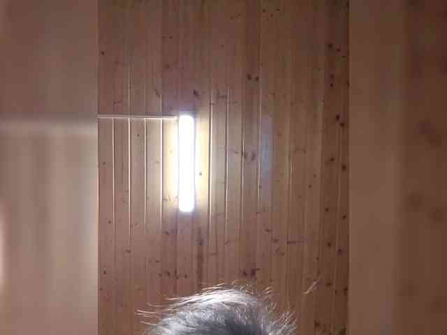 BarbiGirla webcam