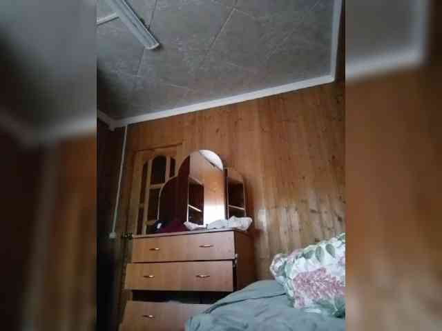 BarbiGirla webcam