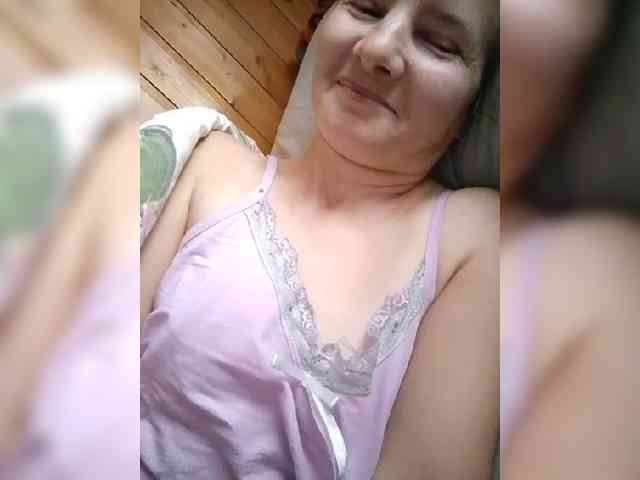 BarbiGirla