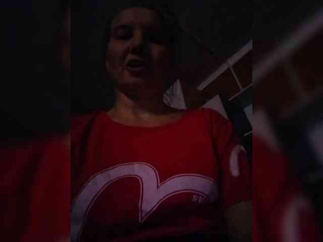 BarbiGirla webcam