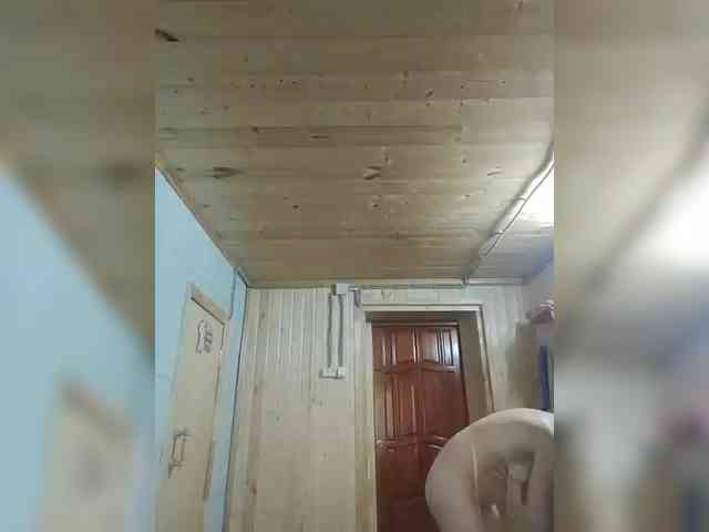 BarbiGirla webcam
