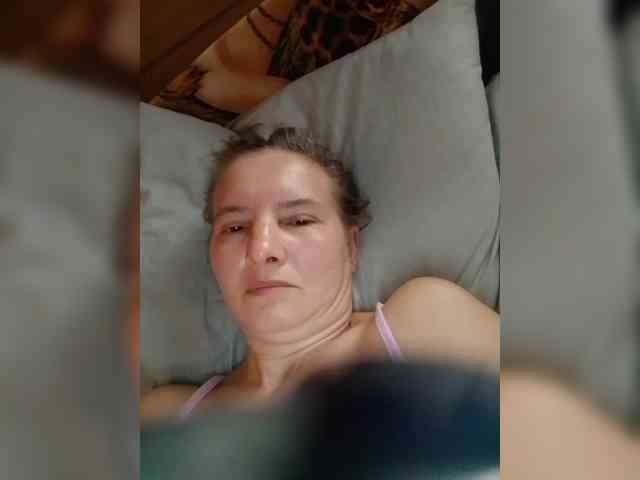 BarbiGirla webcam