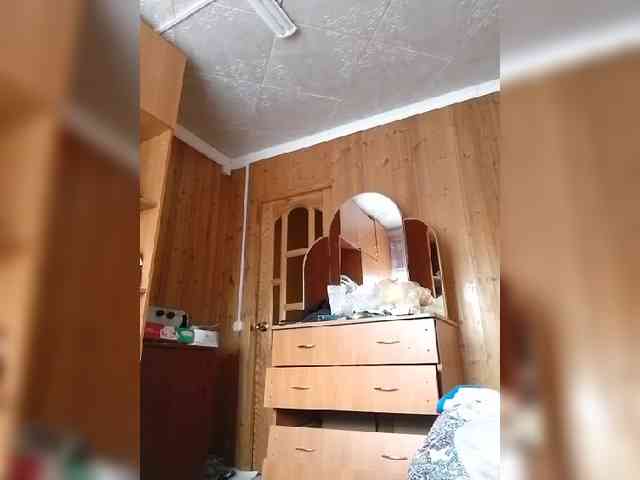 BarbiGirla webcam