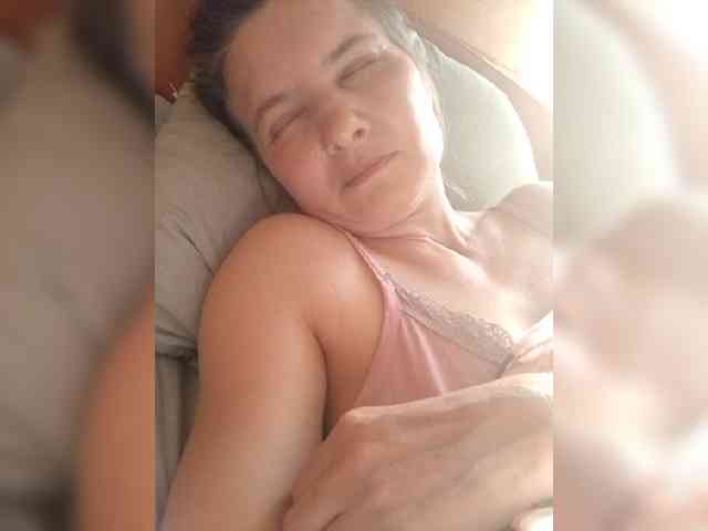 BarbiGirla webcam