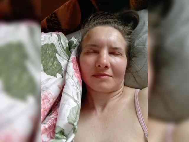 BarbiGirla webcam