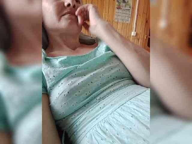 BarbiGirla webcam
