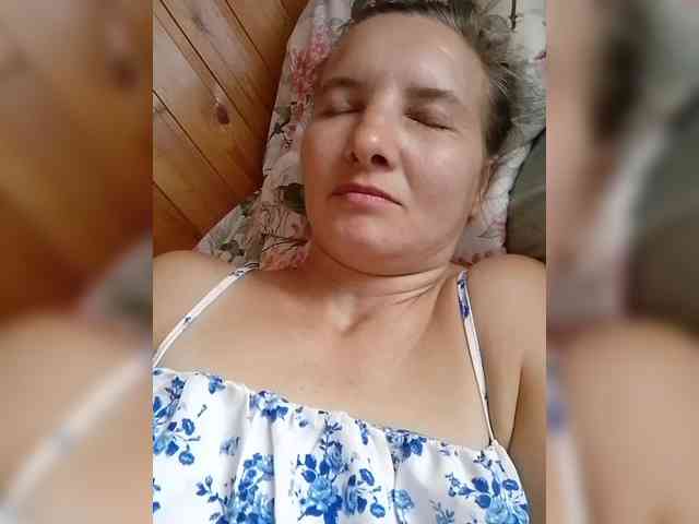 BarbiGirla webcam