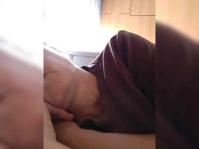 BarbiGirla webcam