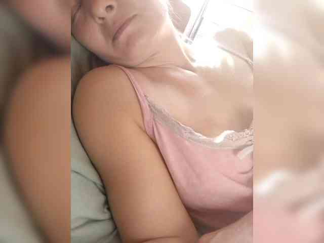 BarbiGirla webcam