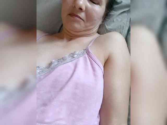 BarbiGirla webcam