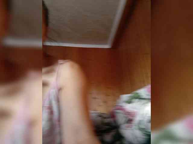 BarbiGirla webcam