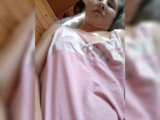 BarbiGirla webcam