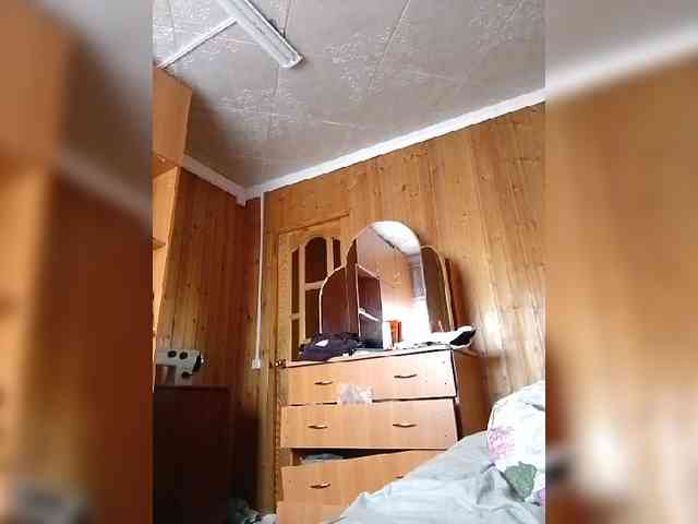 BarbiGirla webcam