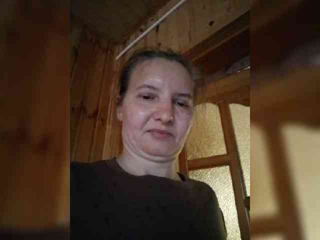 BarbiGirla webcam