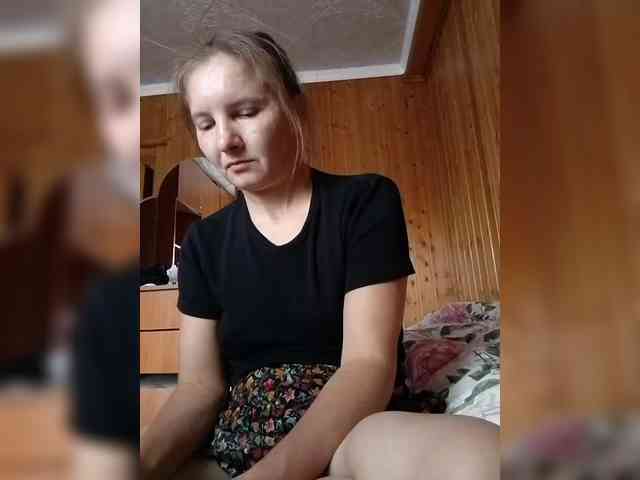 BarbiGirla Live Webcam on BongaCams