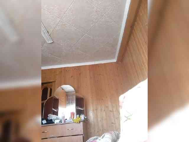 BarbiGirla webcam