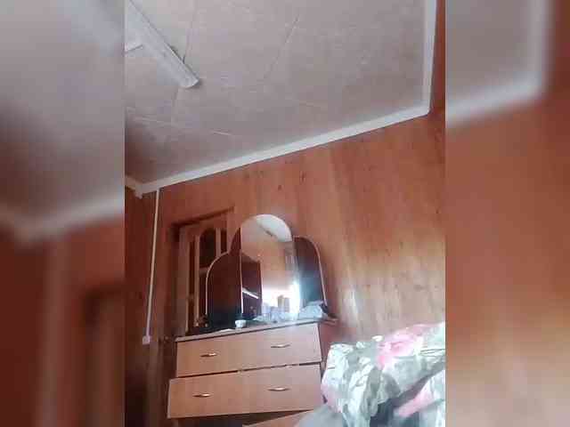 BarbiGirla webcam
