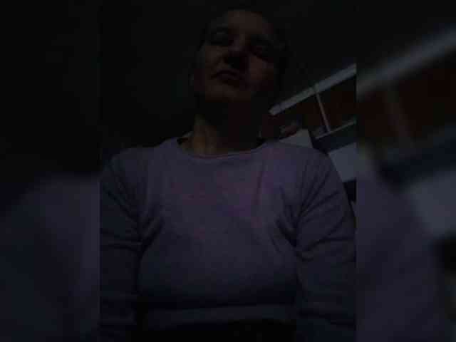 BarbiGirla webcam