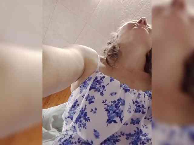 BarbiGirla webcam