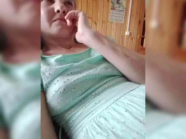 BarbiGirla webcam