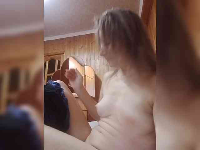 BarbiGirla webcam