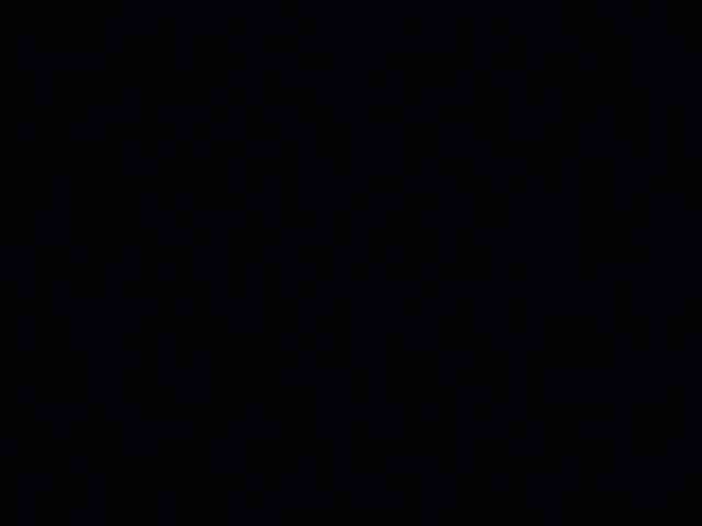 BarbiGirla webcam