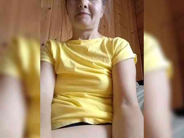 BarbiGirla webcam