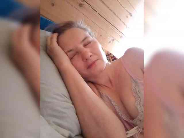 BarbiGirla webcam