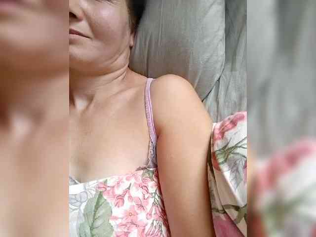 BarbiGirla webcam