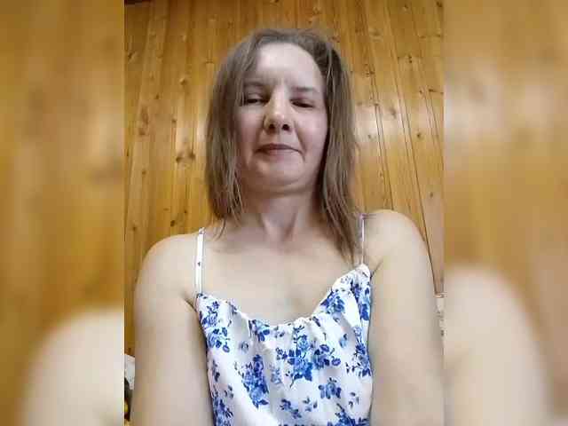 BarbiGirla webcam