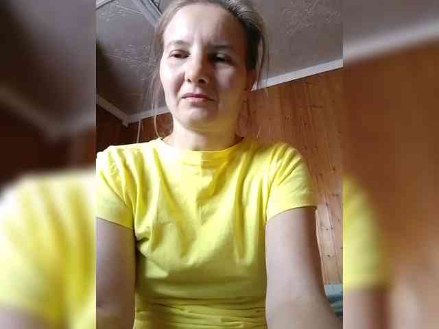 BarbiGirla webcam