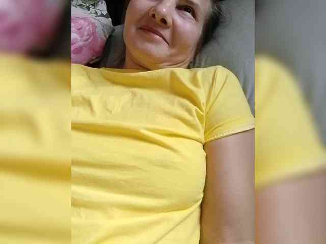 BarbiGirla webcam