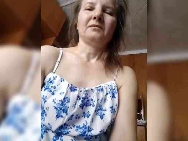 BarbiGirla webcam