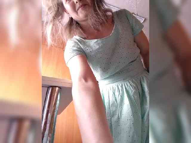 BarbiGirla