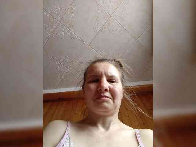 BarbiGirla webcam
