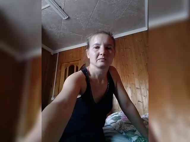 BarbiGirla webcam