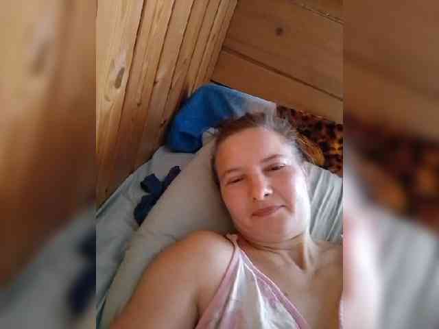 BarbiGirla webcam