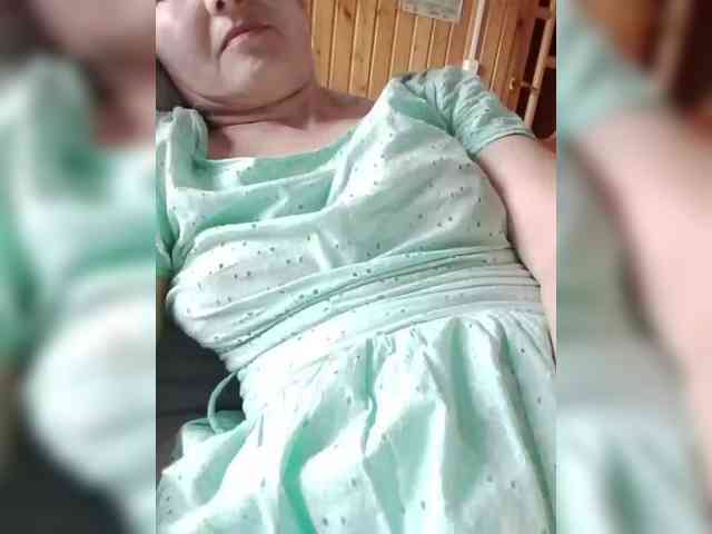 BarbiGirla webcam