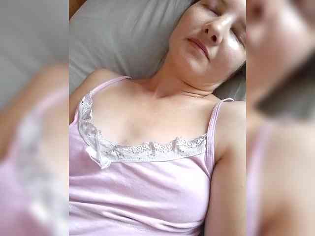 BarbiGirla webcam