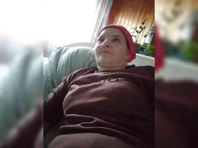 BarbiGirla webcam