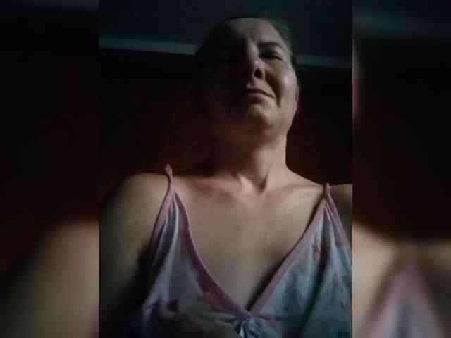 BarbiGirla webcam